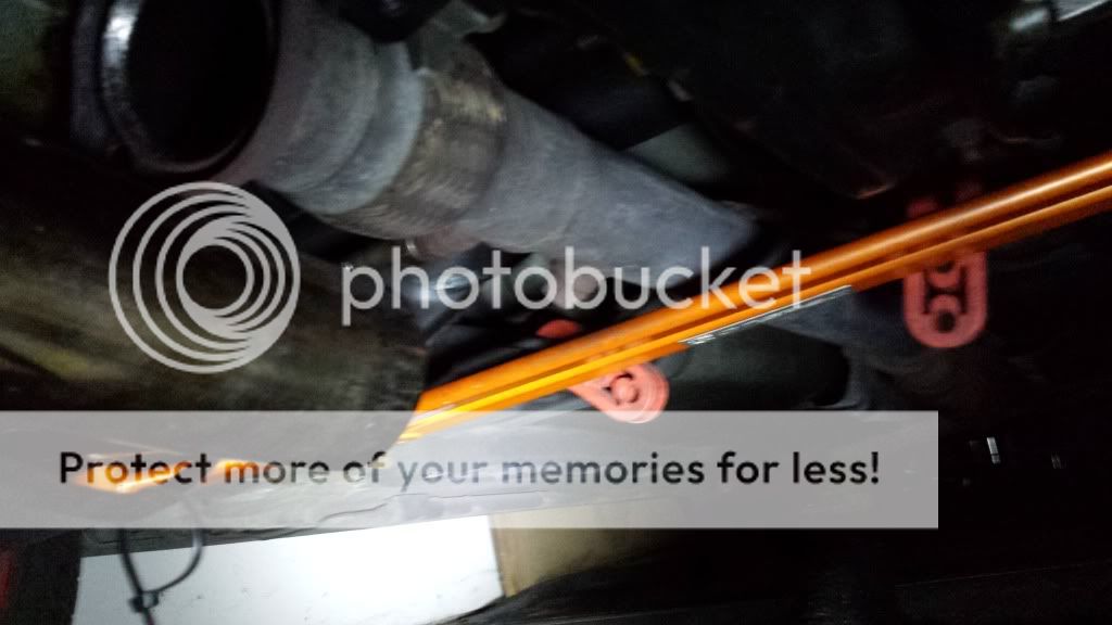 20130916_164511.jpg