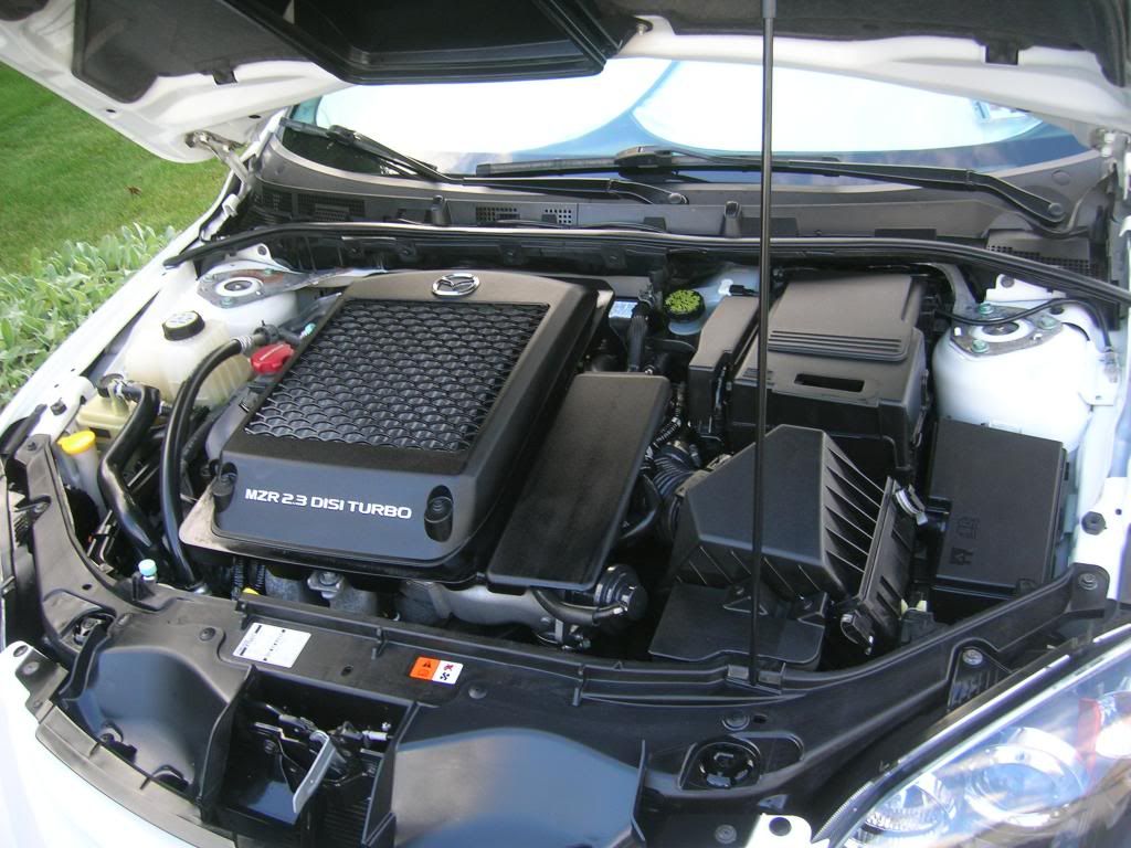 2012-10-20_17_zps8b1e1b84.jpg