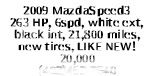 0001407831-01.jpg