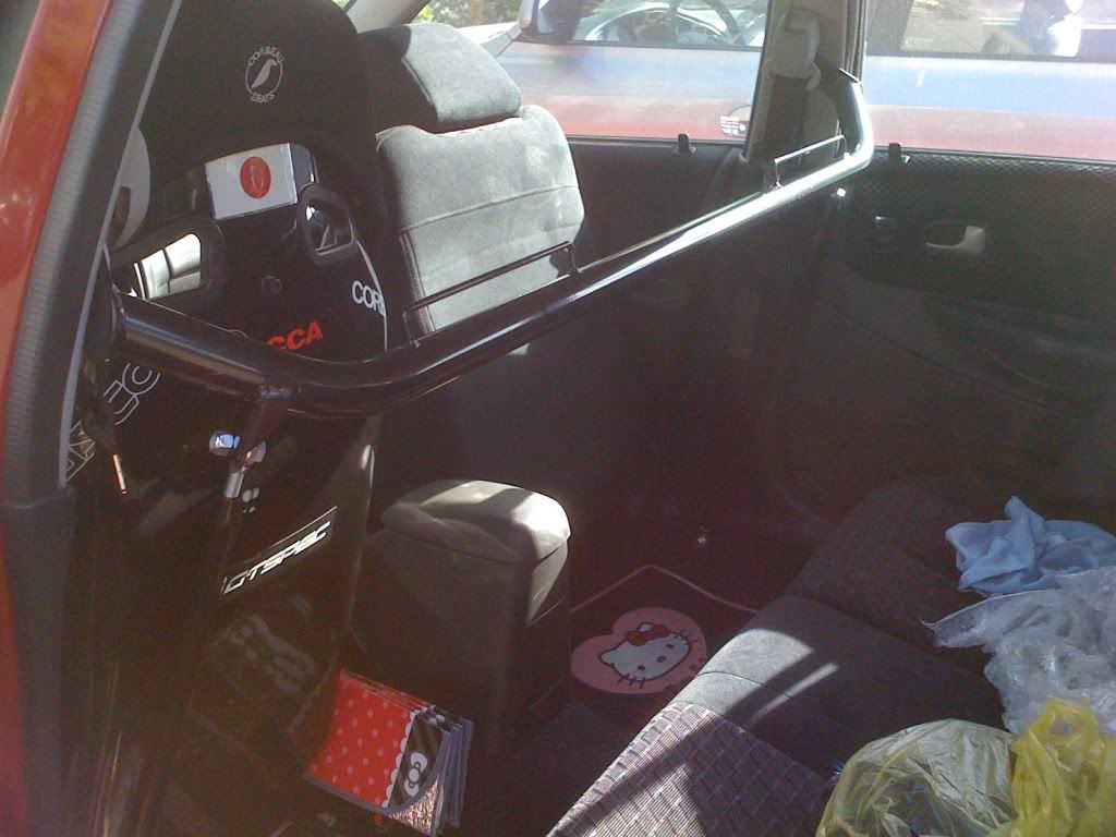 Picture002-3.jpg