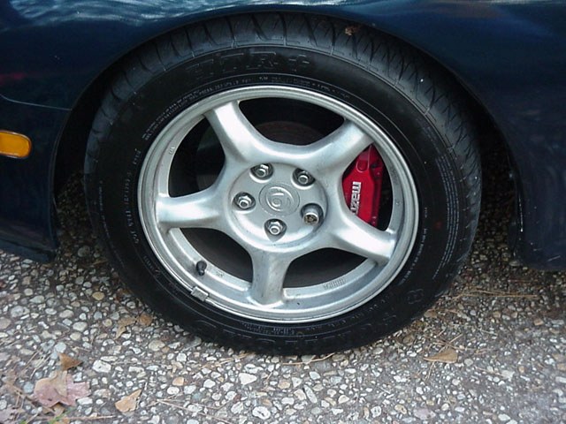 rx7%20wheel.jpg