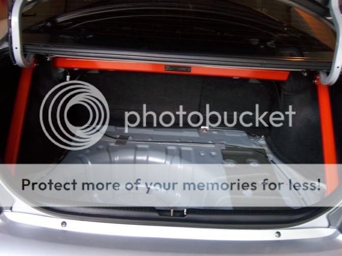 autoxpic3.jpg