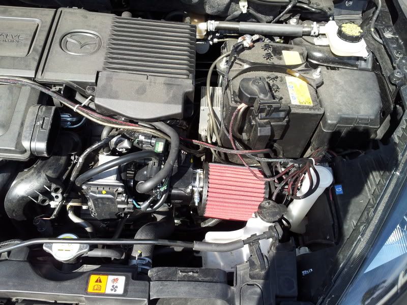 20120323_150842.jpg