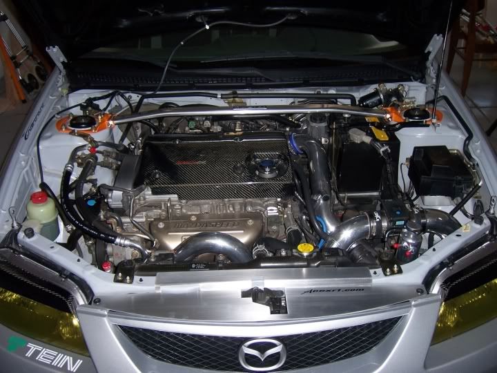 shineyengine.jpg