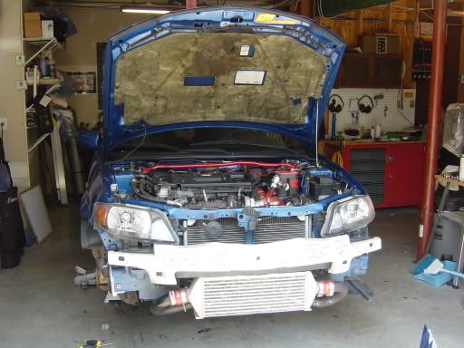 turbo001.jpg