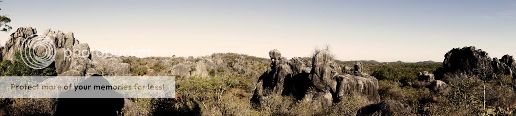 chillagoe1.jpg