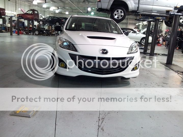 20130129_181430_zps7b3b90cc.jpg
