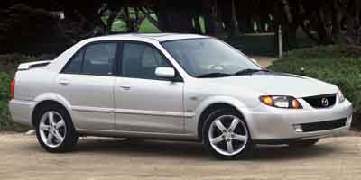 2003-mazda-protege-dx_100030036_m.jpg
