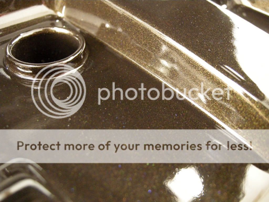 Misc2012-11.jpg