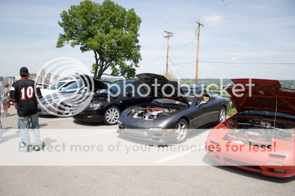 IMG_0437.jpg