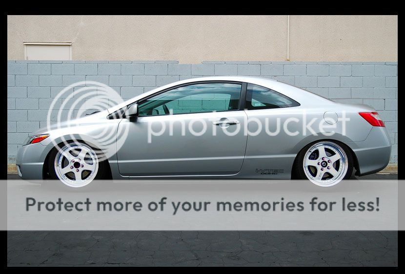 e30bd024.jpg