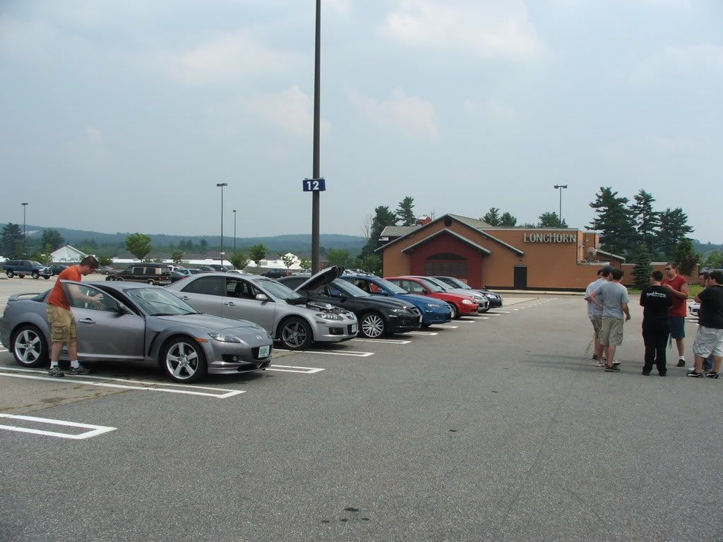 DSCF7450.jpg