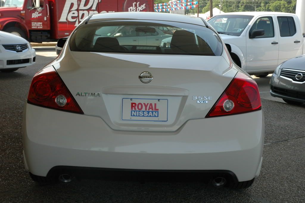 altima_cpe3.jpg