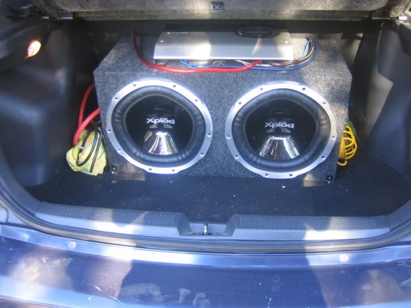 car22.jpg