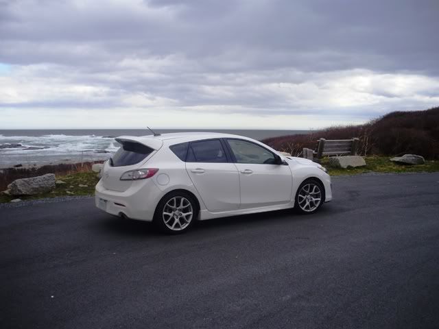 Mazda1.jpg