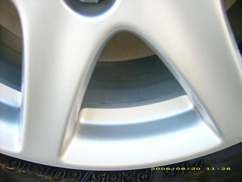 DSCI0429.jpg