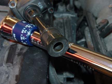 wetcoilpack1.jpg