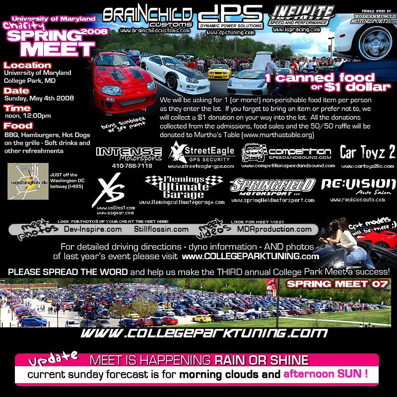 umdmeet2008rear.jpg