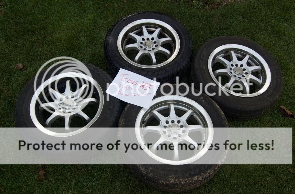 wheels.jpg