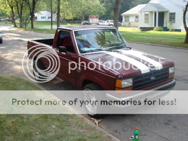 DSC00154.jpg