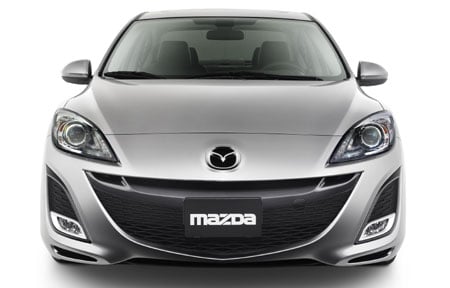 mazda3-malaysia-2.jpg