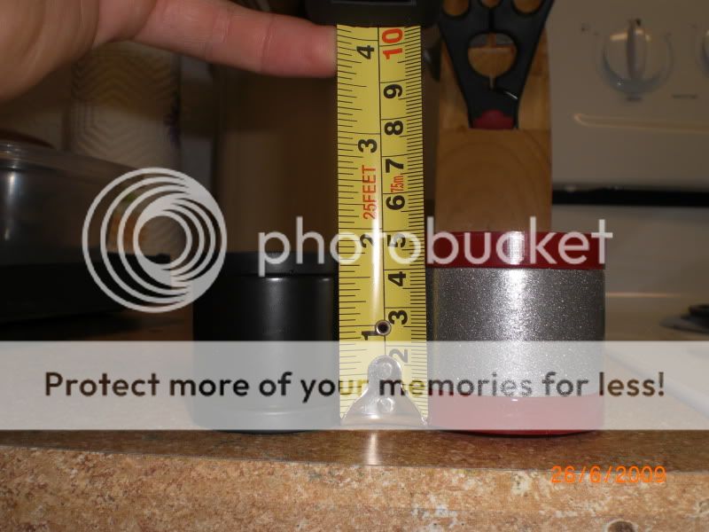 jasonspics1221.jpg