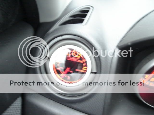 GhettoGaugeMount.jpg