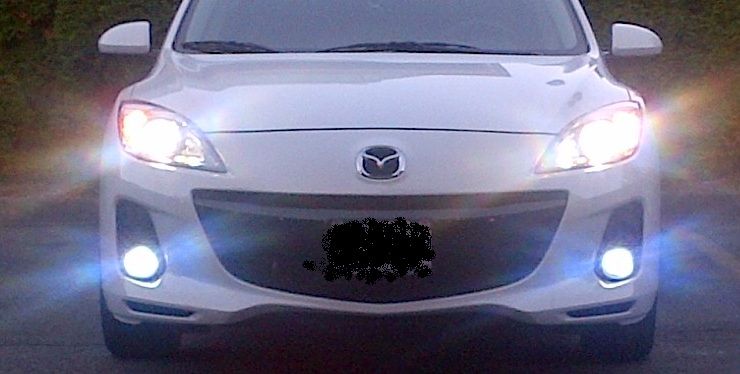 LEDFogs.jpg