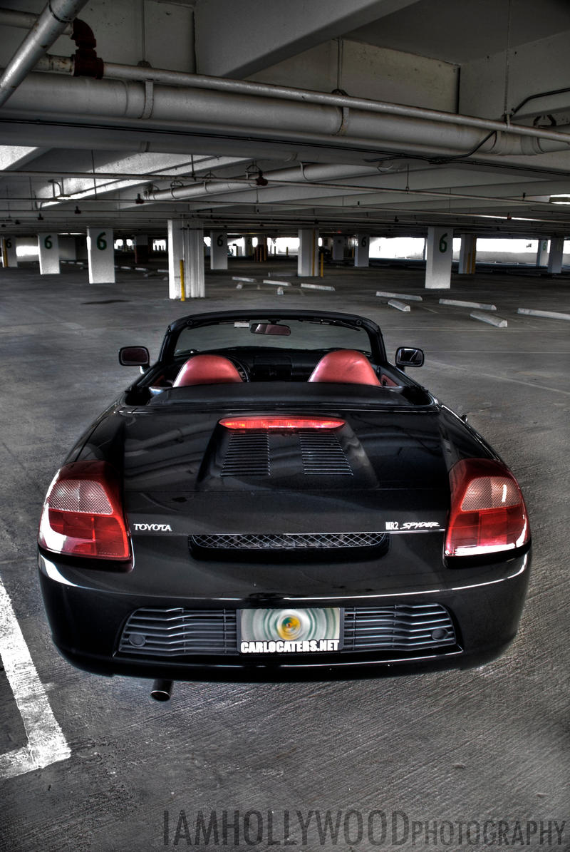 aLONGCameA_SPYDER_4_by_Johnny23xx.jpg