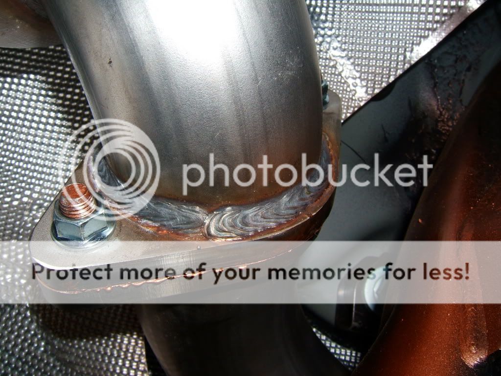 DSCF3075.jpg