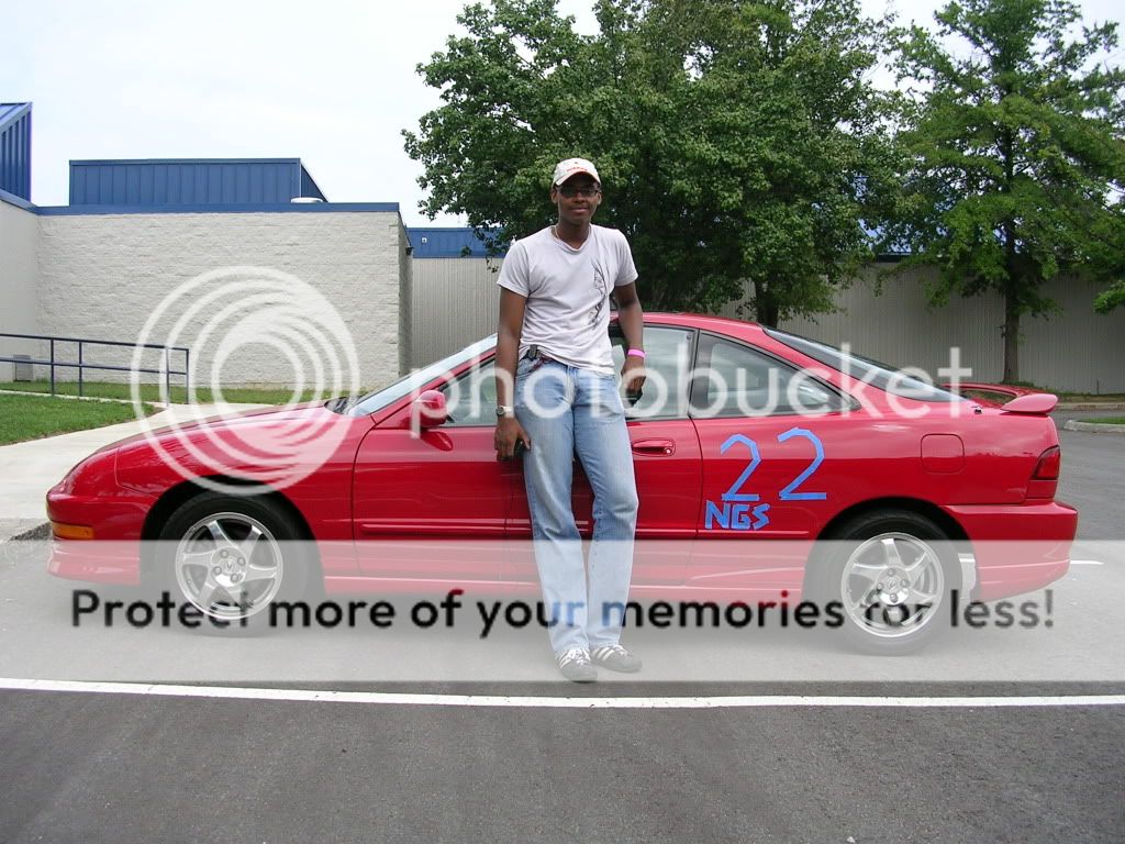 AutoX2009013.jpg