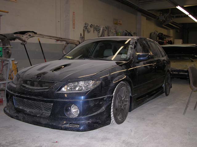 front34painted.jpg