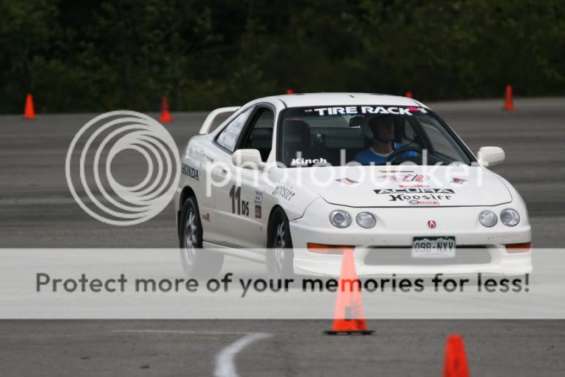 itr.jpg
