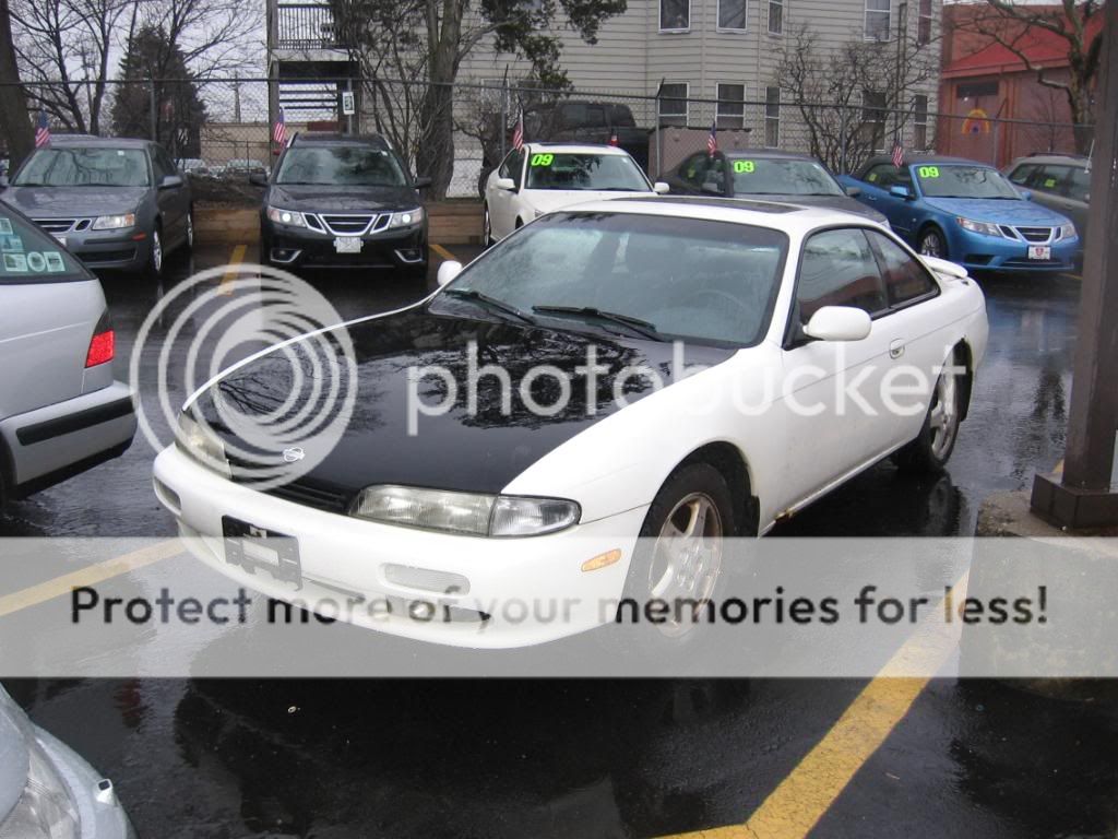 240SX015.jpg