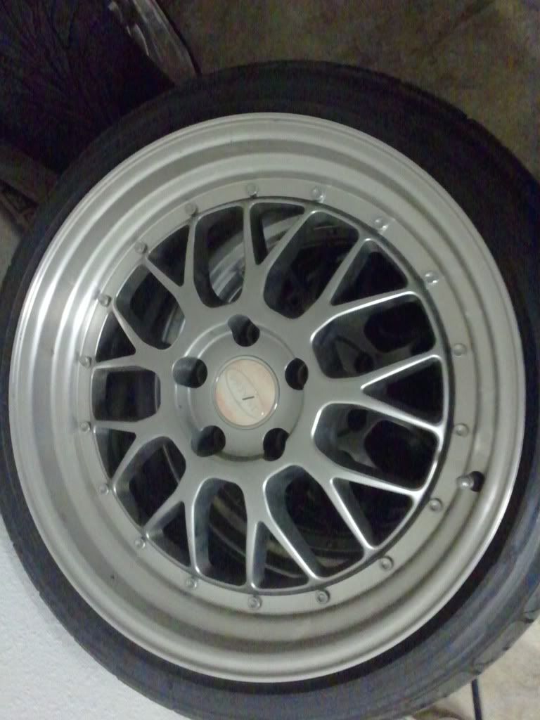rim.jpg