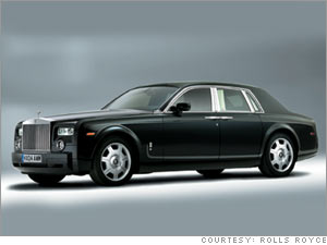 rollsroyce.jpg