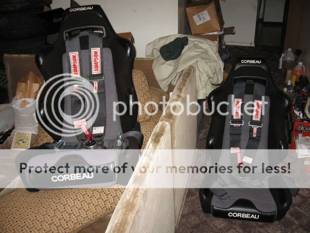 IMG_1123.jpg
