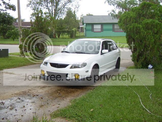 STA6000226.jpg