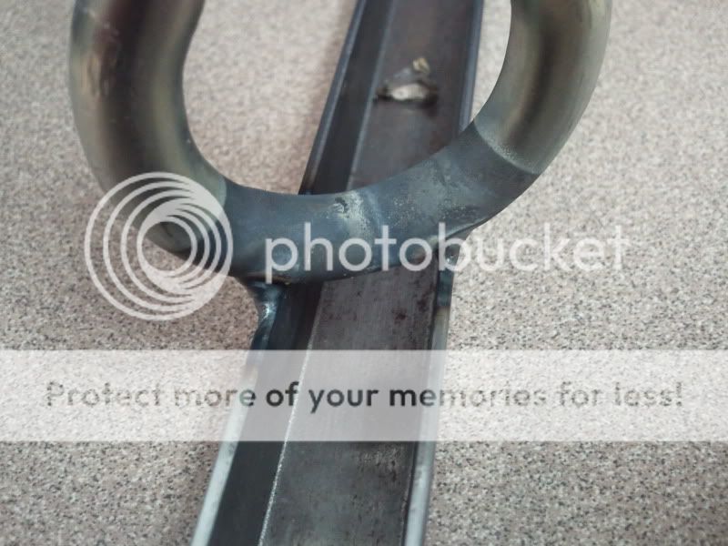 2012-01-05141257.jpg