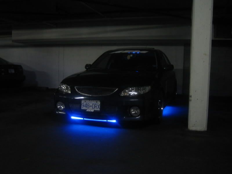 car1.jpg