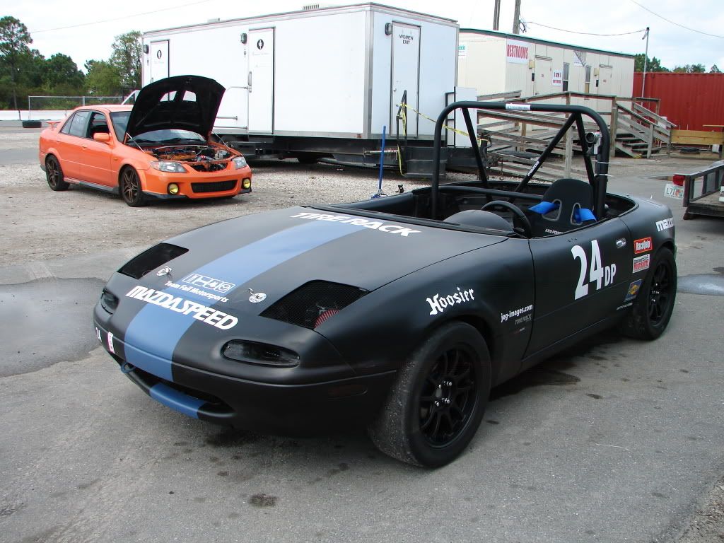 DSC08924.jpg