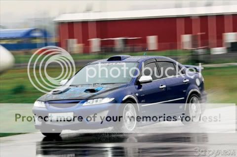 riced6.jpg