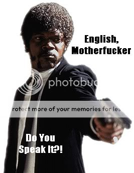 jules.jpg