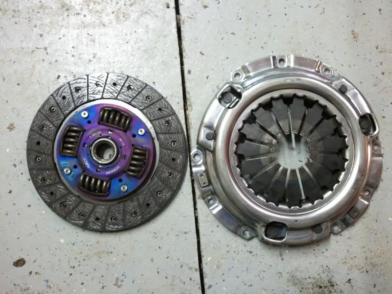 2011-04-29204041.jpg