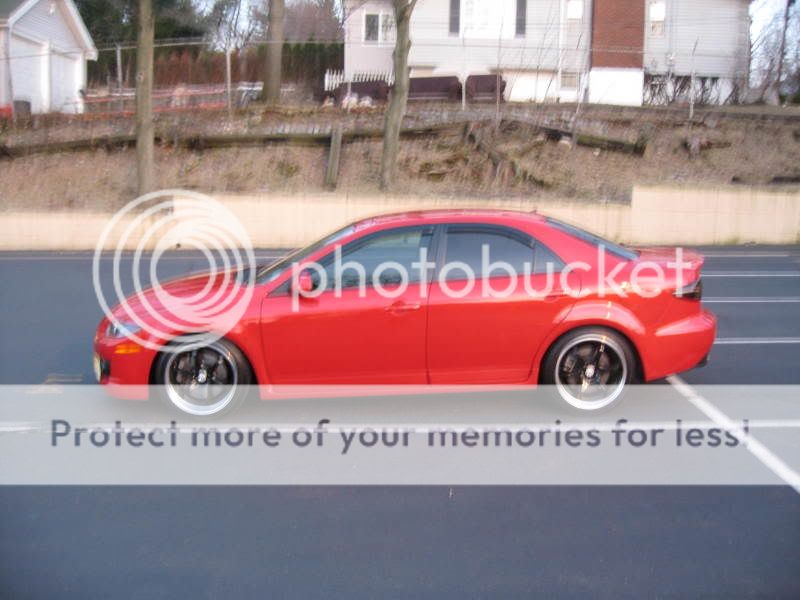 Mazdaspeed6Pics2027.jpg