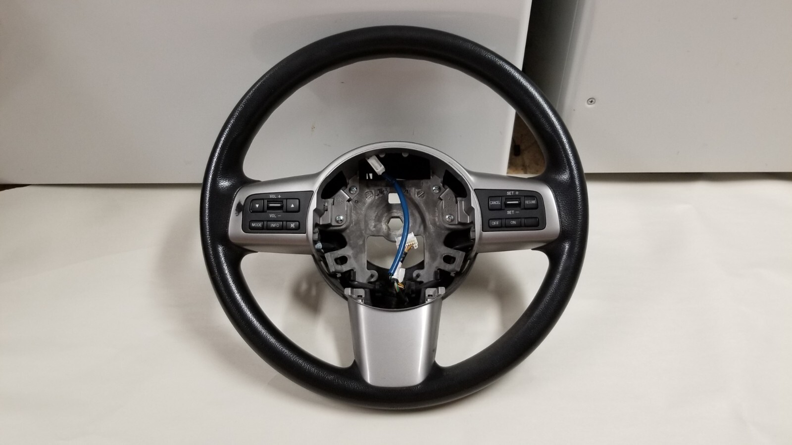 s-l1600.jpg