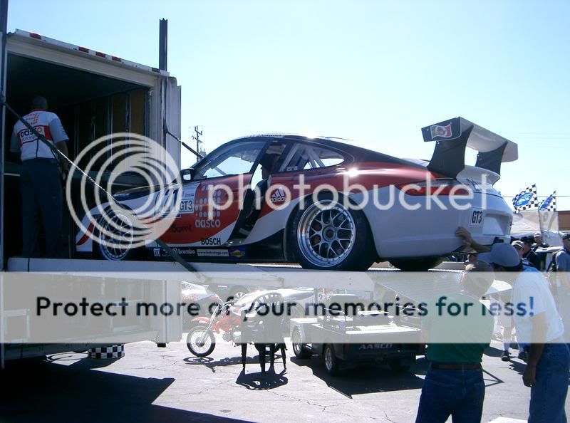 CIMG3881.jpg