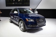 2014_audi_sq5_f34_13-de-as_116121_185.jpg