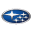 www.mikeshawsubaru.com
