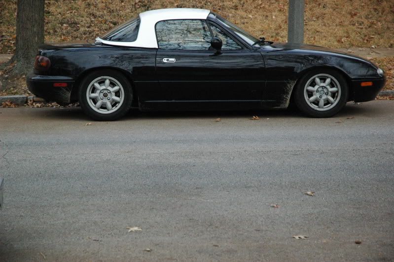 DSC_1506.jpg